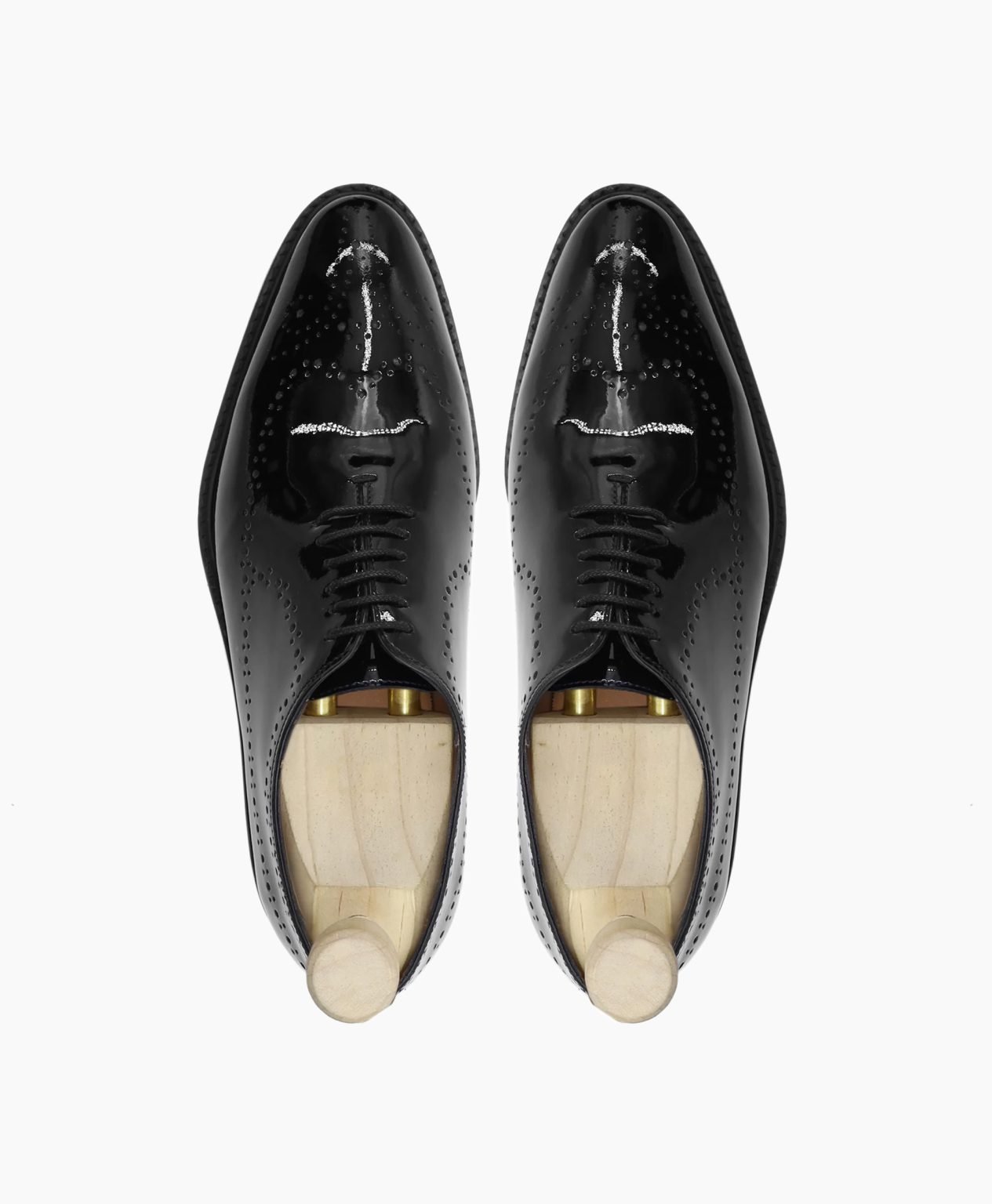 eastbourne-wholecut-black-patent-leather-shoes-image202