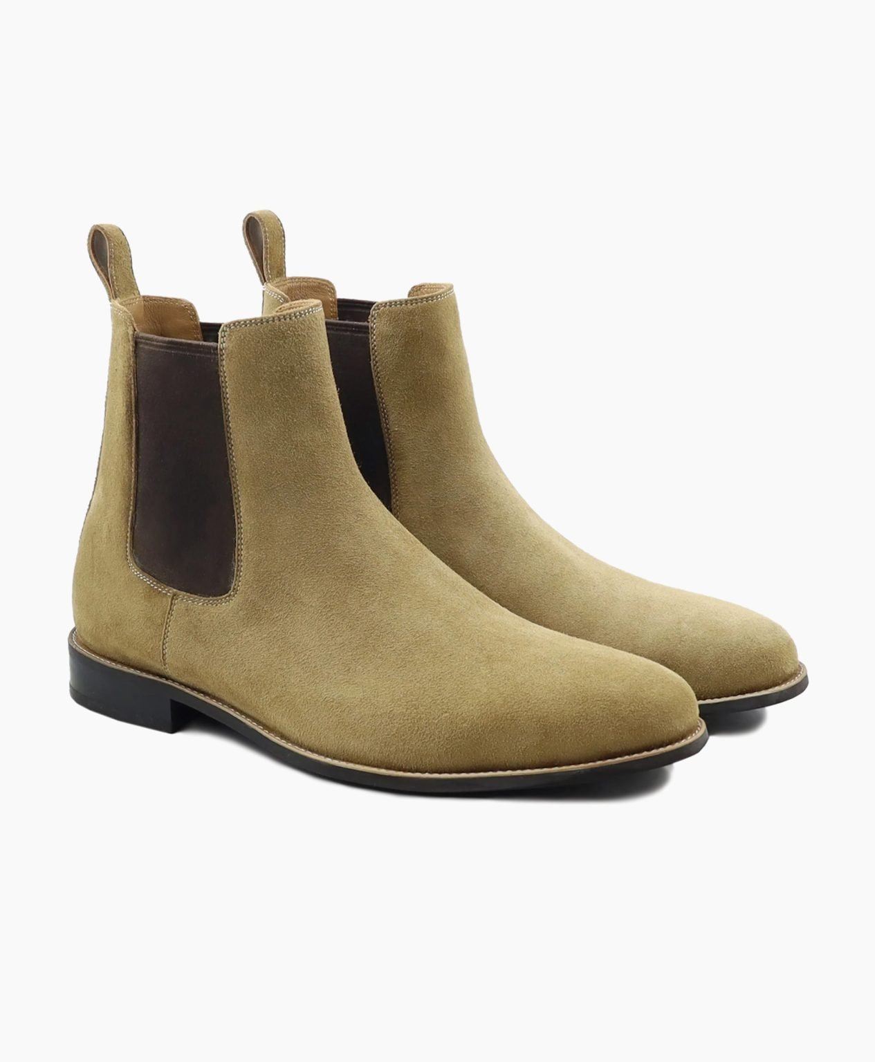 eden-chelsea-tan-suede-leather-boot-image200