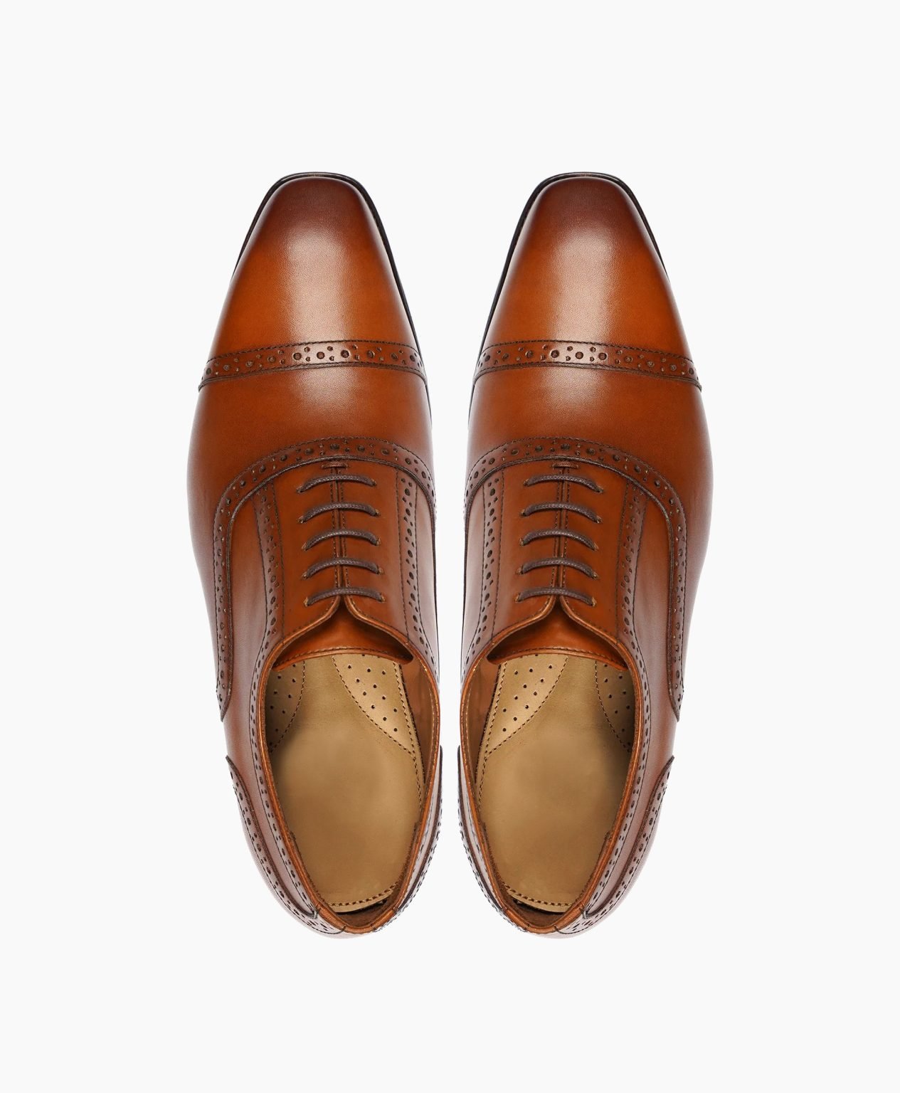 fowey-oxford-light-brown-leather-shoes-image202