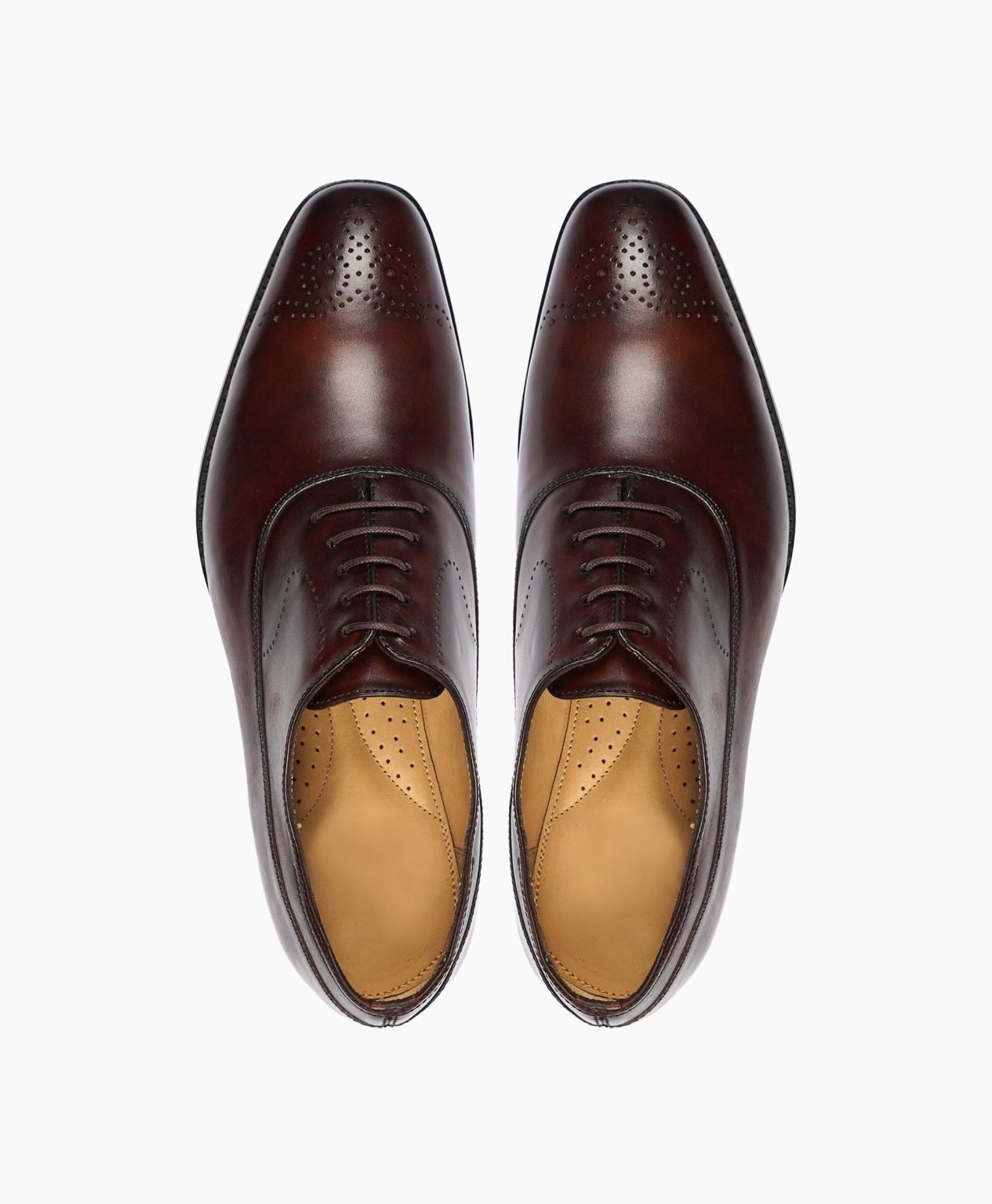 knutsford-oxford-dark-brown-leather-shoes-image202