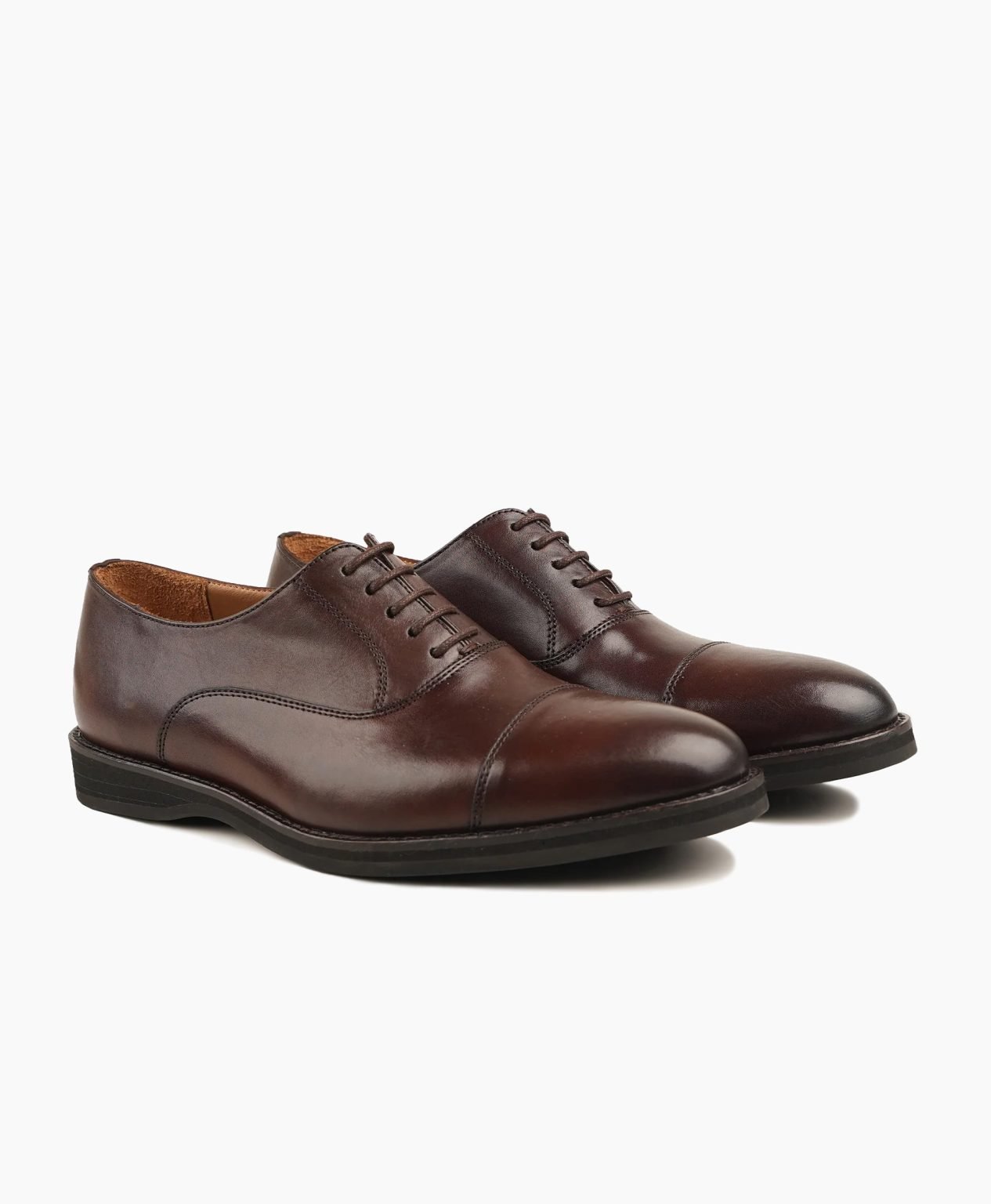 launceston-oxford-dark-brown-leather-shoes-image200