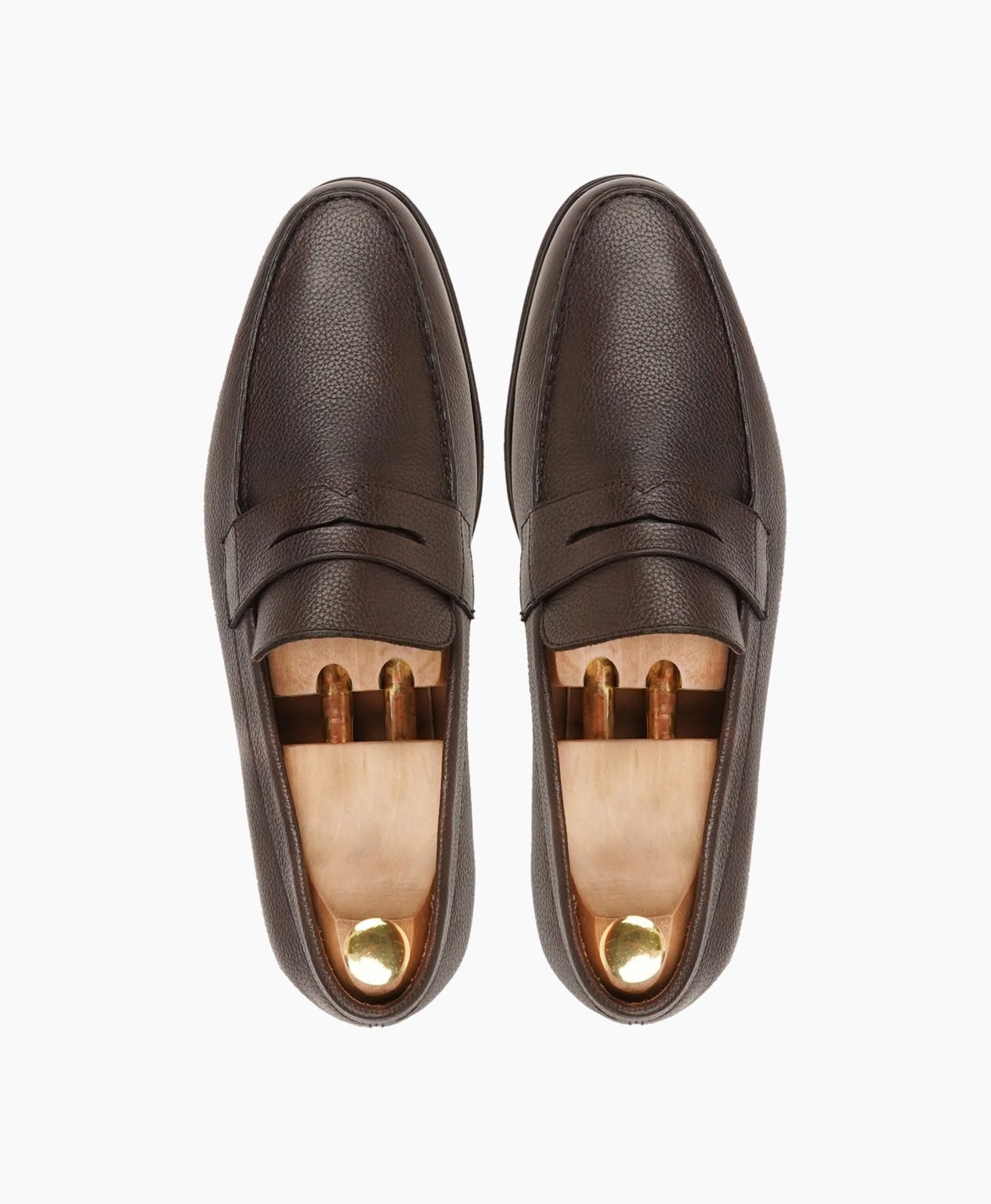 lynton-dark-brown-leather-loafers-image202