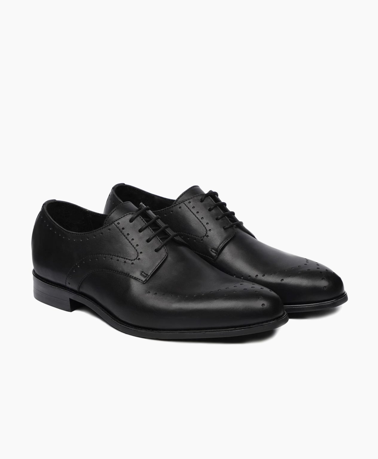 matlock-derby-black-leather-shoes-image200
