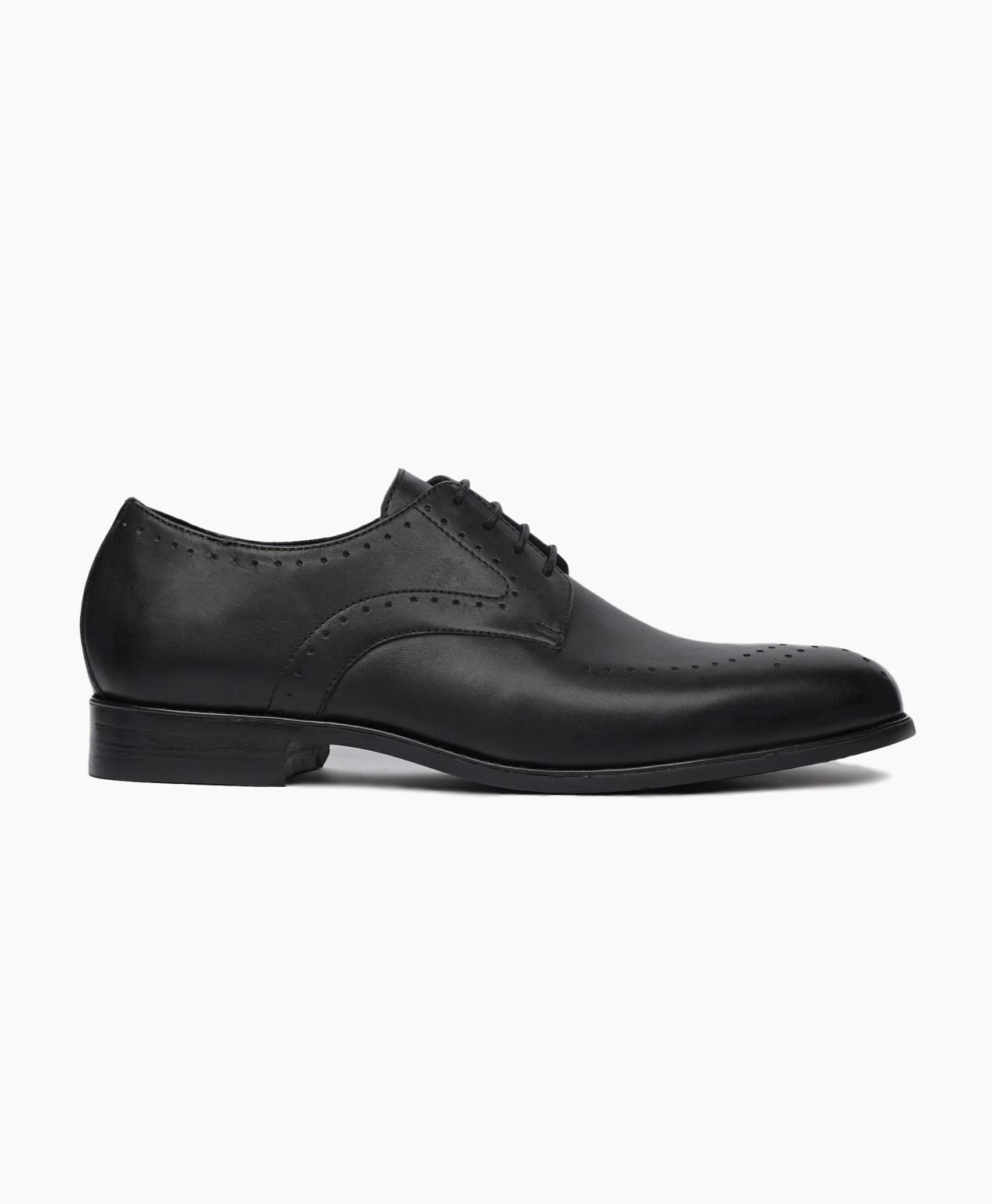 matlock-derby-black-leather-shoes-image201