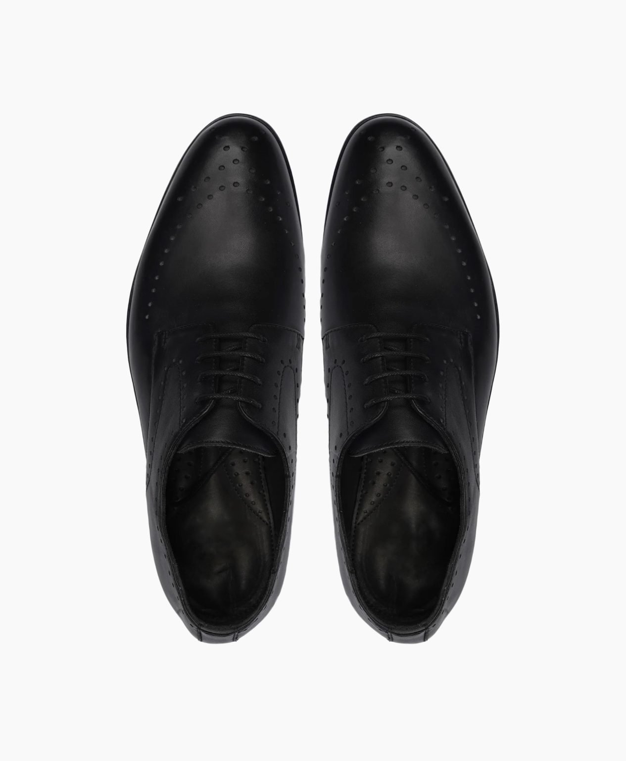 matlock-derby-black-leather-shoes-image202