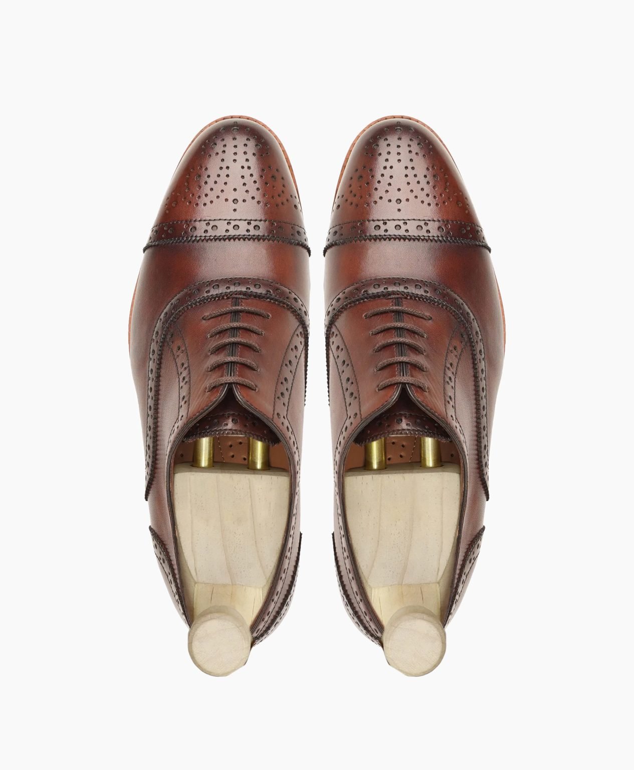 penzance-oxford-brown-leather-shoes-image202