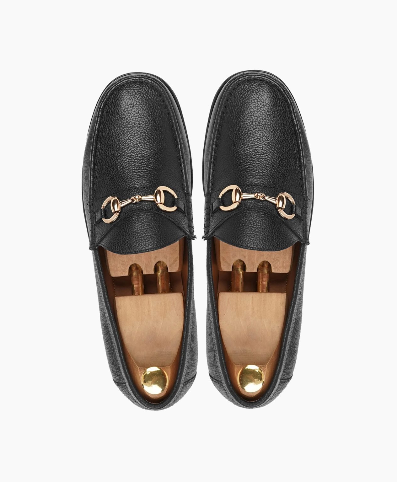 repton-black-leather-loafers-image202