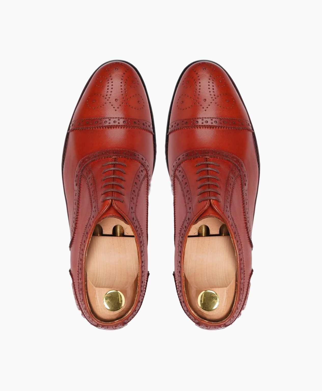 saltash-oxford-orange-tan-leather-shoes-image202