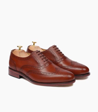 tintagel-oxford-orange-tan-leather-shoes-image200
