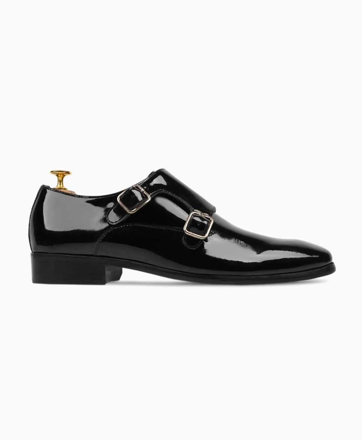 torridge-double-monkstrap-black-leather-shoes-image201
