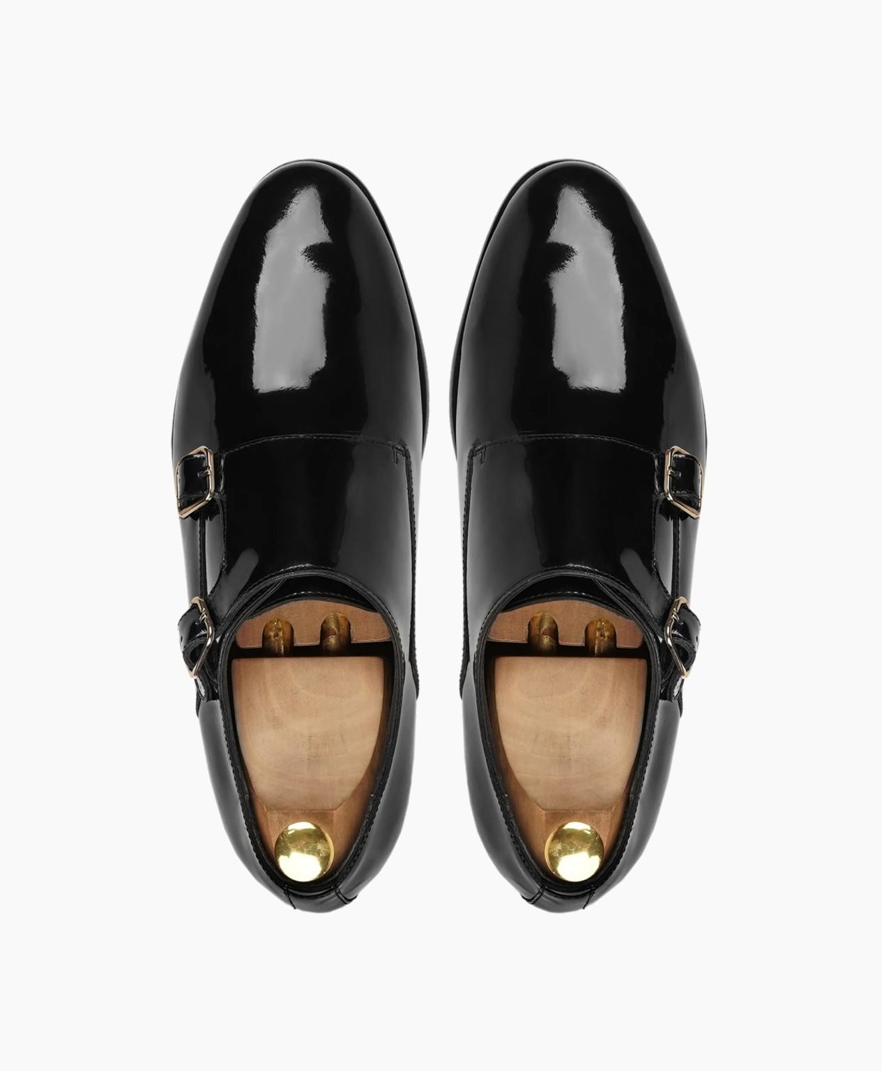 torridge-double-monkstrap-black-leather-shoes-image202