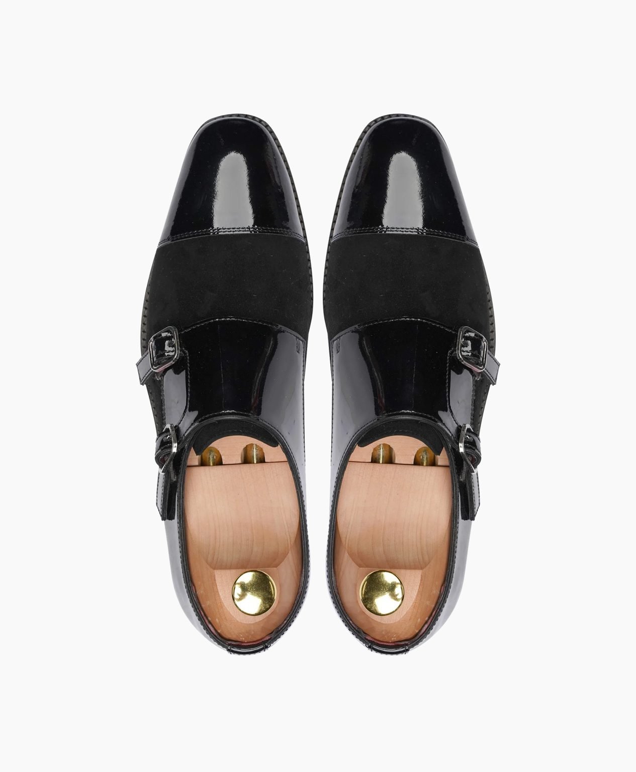 totnes-double-monkstrap-black-leather-shoes-image202