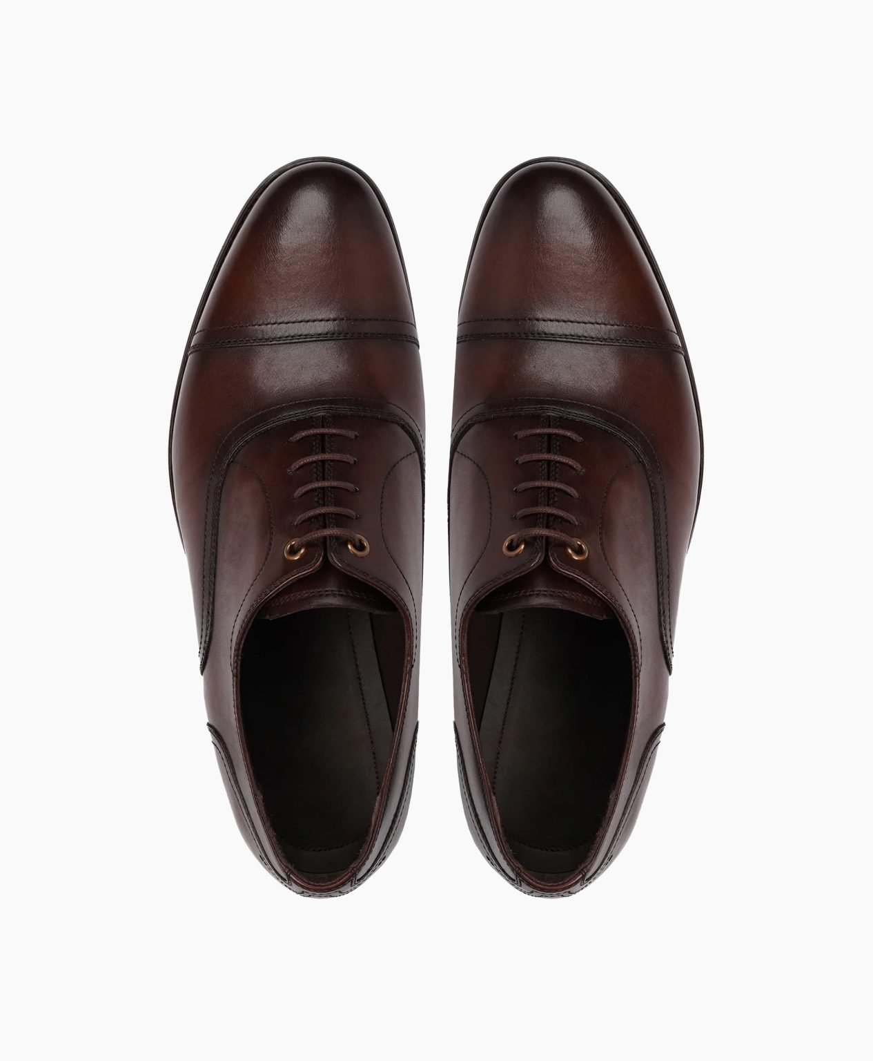 truro-oxford-dark-brown-leather-shoes-image202