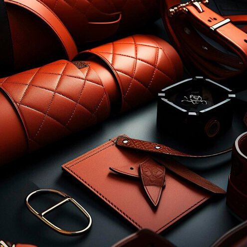 accessories category cover