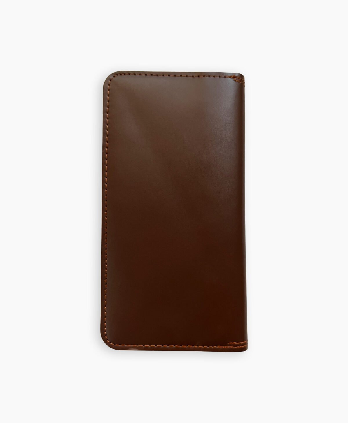 vogue-jacket-hessen-brown-leather-long-wallet-image203