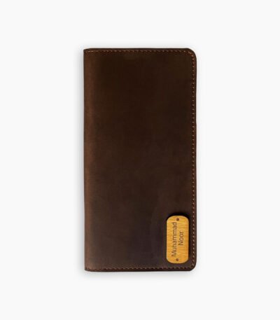 vogue-jacket-kassel-dark-brown-leather-long-wallet-image200
