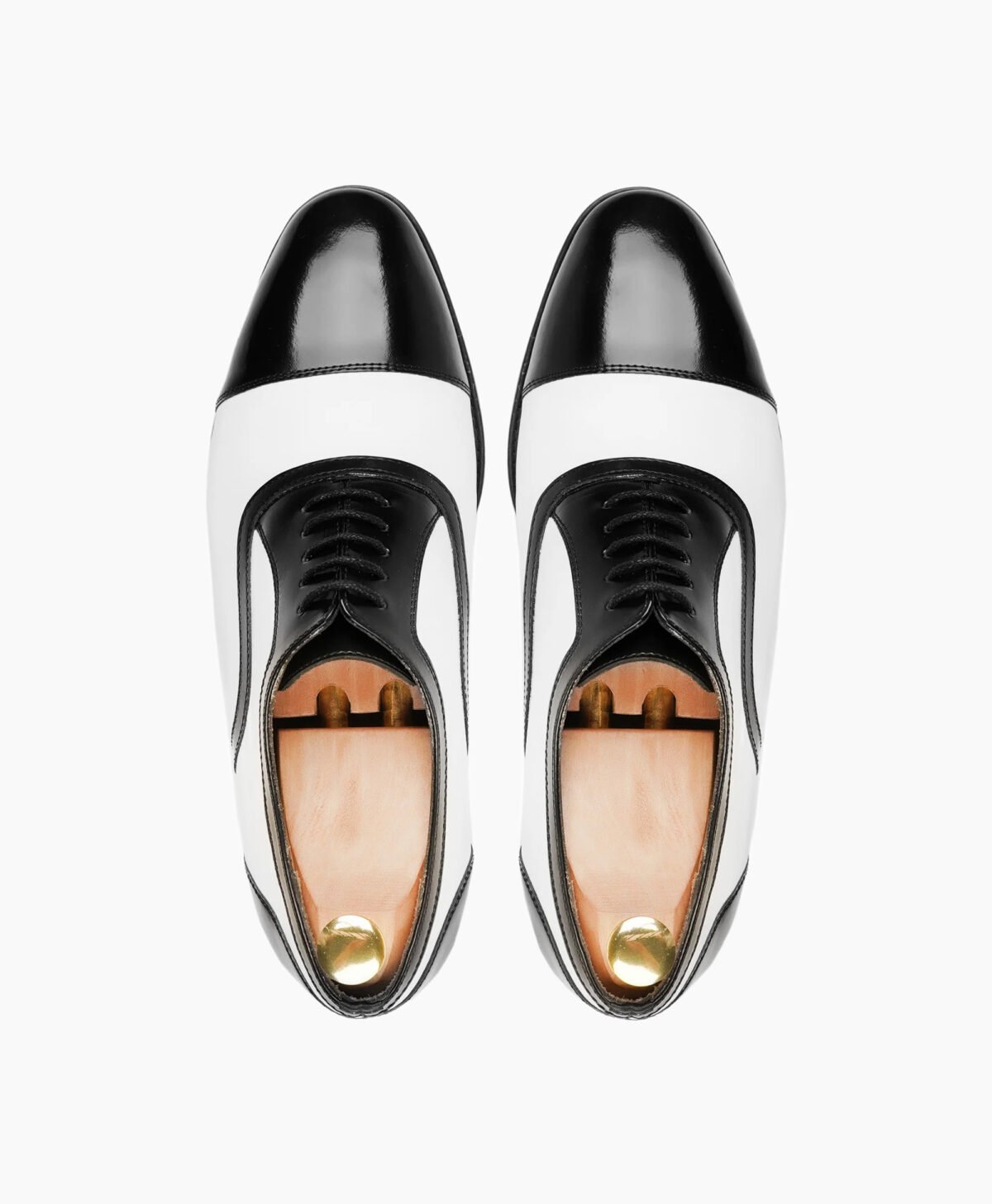 purbeck-oxford-white-calf-and-patent-leather-shoes-image202