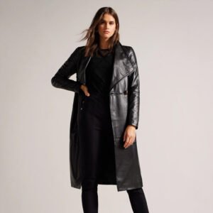 Vogue Jacket Instagram Image 10