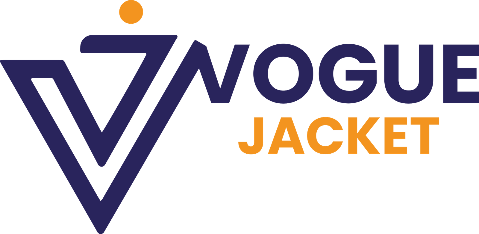 Vogue-Jacket-Logo-Orange-Logo