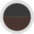 Norwalk Wholecut Brown