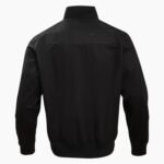 NFL Las Vegas Raiders Neutral Men's Twill Jacket