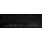 NFL Las Vegas Raiders Neutral Men's Twill Jacket