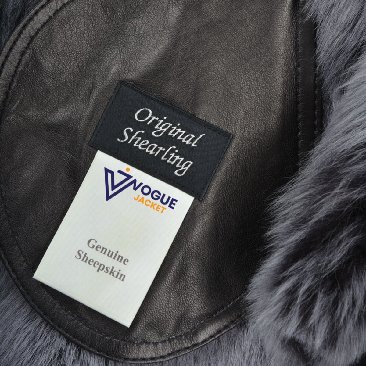 Toscana Suede Leather Biker Gilet Black