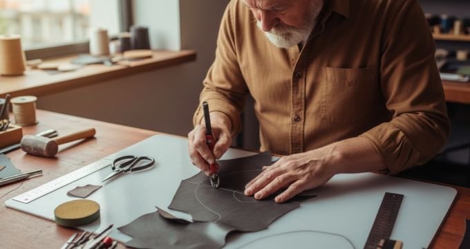 Discovery & Expression