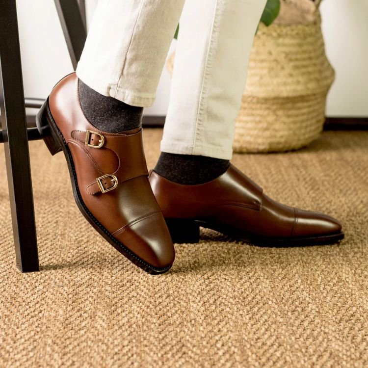 Quality Becomes Fair Priced